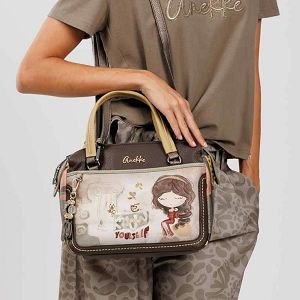 torba-anekke-muse-42701-187-53135-34600-an_463895.jpg