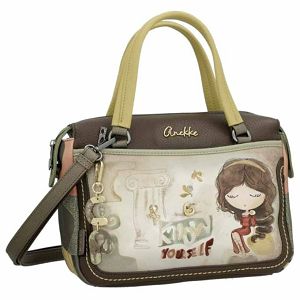 TORBA ANEKKE Muse 42701-187