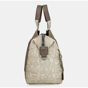 torba-anekke-muse-42701-192-80616-34601-an_1.jpg