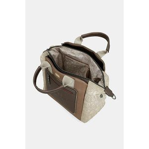 torba-anekke-muse-42701-192-80616-34601-an_463898.jpg