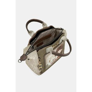 torba-anekke-muse-42701-192-80616-34601-an_463899.jpg