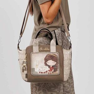 torba-anekke-muse-42701-192-92172-34601-an_463900.jpg