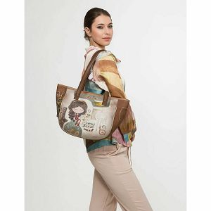 torba-anekke-muse-42702-129-47554-34603-an_1.jpg