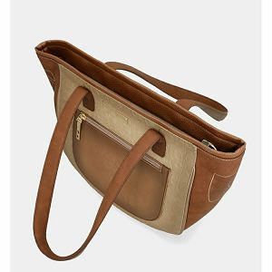 torba-anekke-muse-42702-129-47554-34603-an_463920.jpg