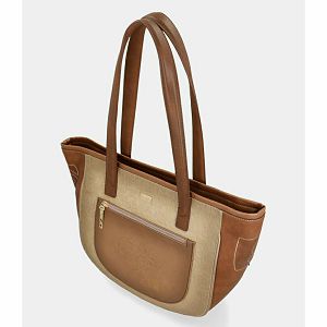 torba-anekke-muse-42702-129-47554-34603-an_463921.jpg