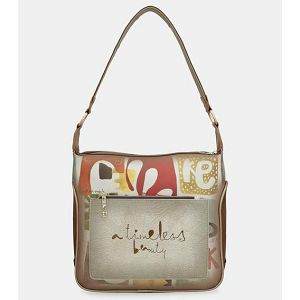 torba-anekke-muse-42702-136-56739-34602-an_463910.jpg
