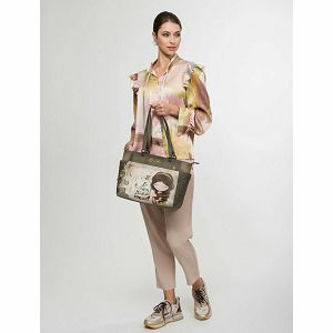 torba-anekke-muse-42702-216-39437-34604-an_1.jpg