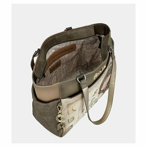 torba-anekke-muse-42702-216-39437-34604-an_463927.jpg