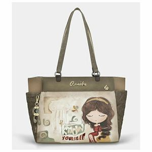 TORBA ANEKKE Muse 42702-216