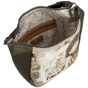 torba-anekke-muse-42702-388-129153-5596-38317-an_502354.jpg