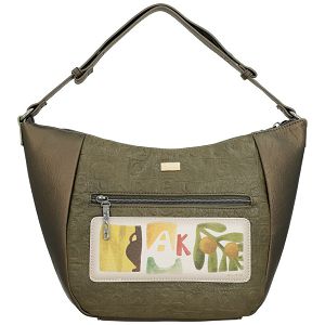 torba-anekke-muse-42702-388-129153-5596-38317-an_502357.jpg