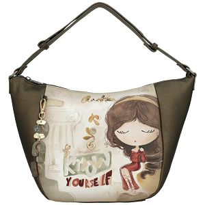 torba-anekke-muse-42702-388-129153-5596-38317-an_502358.jpg