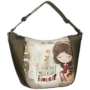 TORBA ANEKKE Muse 42702-388 129153