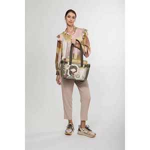 torba-anekke-muse-42702-389-12366-34605-an_463937.jpg