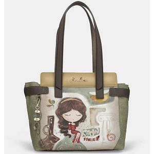 TORBA ANEKKE Muse 42702-389