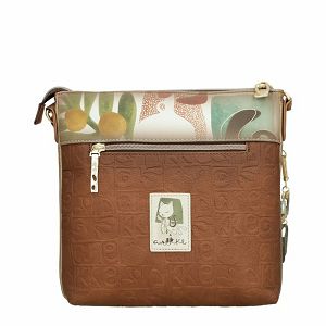 torba-anekke-muse-42703-069-35509-34607-an_463952.jpg