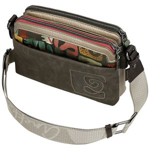 torba-anekke-muse-42703-160-129214-7267-34907-an_499492.jpg