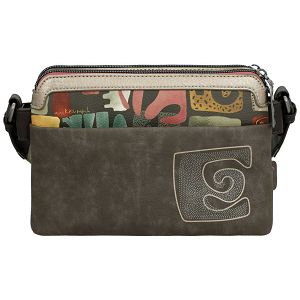 torba-anekke-muse-42703-160-129214-7267-34907-an_499494.jpg