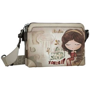 TORBA ANEKKE Muse 42703-160 129214