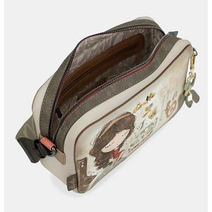 torba-anekke-muse-42703-447-64621-34610-an_463976.jpg