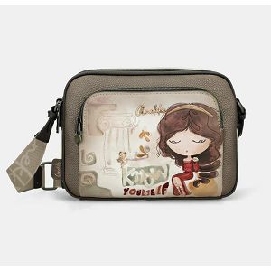 TORBA ANEKKE Muse 42703-516