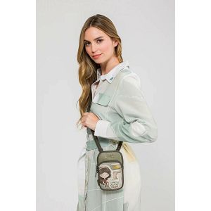 torba-anekke-muse-42703-907-95820-34612-an_463994.jpg