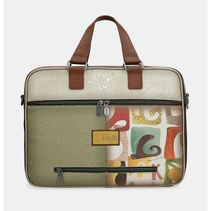 torba-anekke-muse-42706-113-69198-34618-an_464222.jpg
