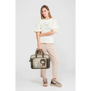 torba-anekke-muse-42706-113-69198-34618-an_464223.jpg
