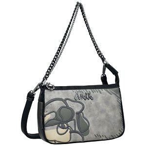 TORBA ANEKKE Nature Koko 41863-267