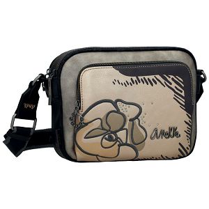 TORBA ANEKKE Nature Koko 41863-516 