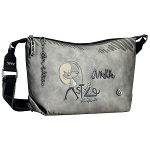 TORBA ANEKKE Nature Koko 41863-521