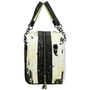 torba-anekke-nature-towanda-40871-245-102590-19362-37642-an_498797.jpg