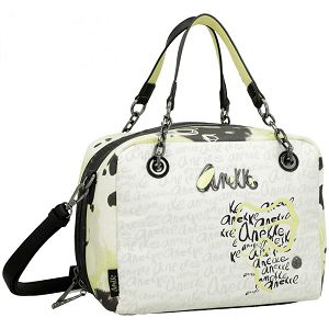 TORBA ANEKKE Nature Towanda 40871-245 102590