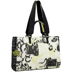 TORBA ANEKKE Nature Towanda 40872-363 102620