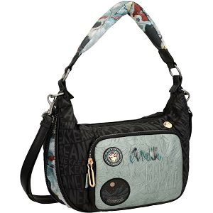 TORBA ANEKKE Nature Woods 35872-190 