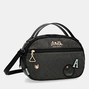 Torba Anekke Nature Woods L FW22 35871-195 056480