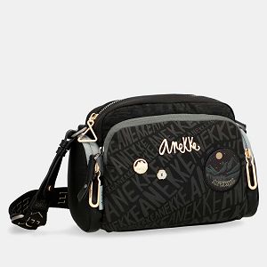 Torba Anekke Nature Woods S FW22 35873-213 056558