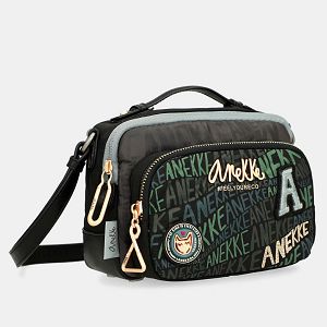 Torba Anekke Nature Woods S FW22 35873-240 056596