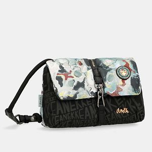 Torba Anekke Nature Woods S FW22 35873-399 056640