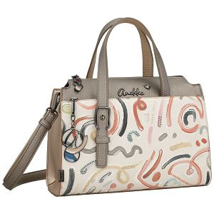 TORBA ANEKKE Olympia 42741-424 