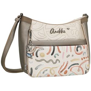 TORBA ANEKKE Olympia 42743-110