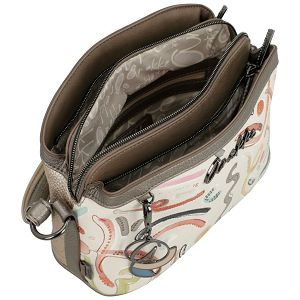 torba-anekke-olympia-42743-258-132320-86806-34940-an_499668.jpg