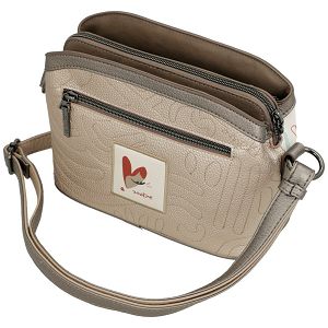 torba-anekke-olympia-42743-258-132320-86806-34940-an_499669.jpg