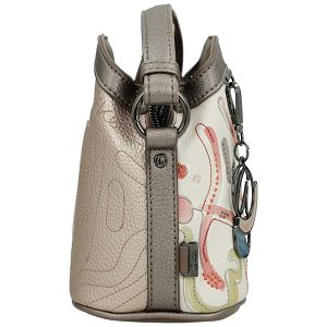 torba-anekke-olympia-42743-258-132320-86806-34940-an_499670.jpg