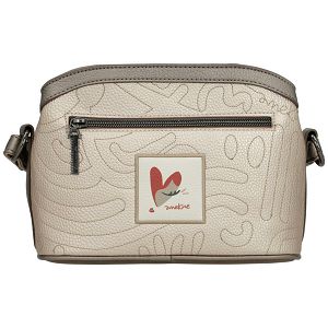 torba-anekke-olympia-42743-258-132320-86806-34940-an_499671.jpg