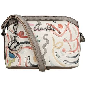 torba-anekke-olympia-42743-258-132320-86806-34940-an_499672.jpg