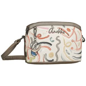 TORBA ANEKKE Olympia 42743-258 132320