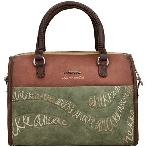 torba-anekke-outer-39811-189-89542-33956-an_1.jpg