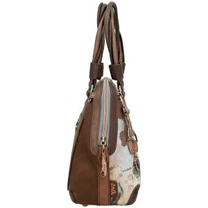 torba-anekke-outer-39811-238-17611-33942-an_449832.jpg
