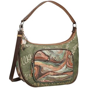 TORBA ANEKKE Outer 39812-190